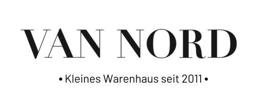 VAN NORD Store
