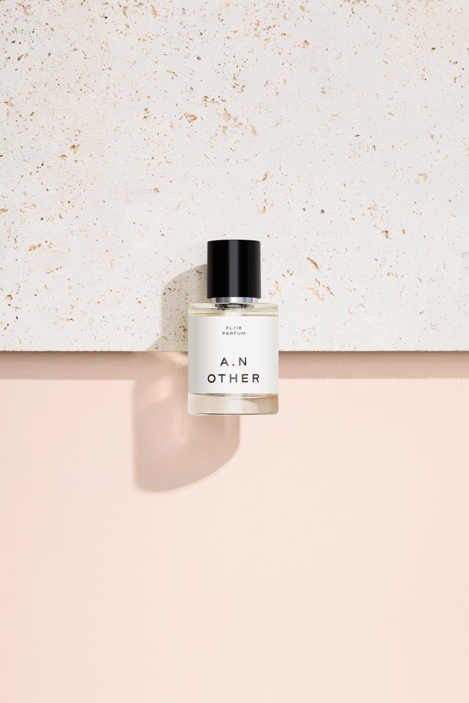 A.N. OTHER • FL18 FLORAL EdP 50 ml
