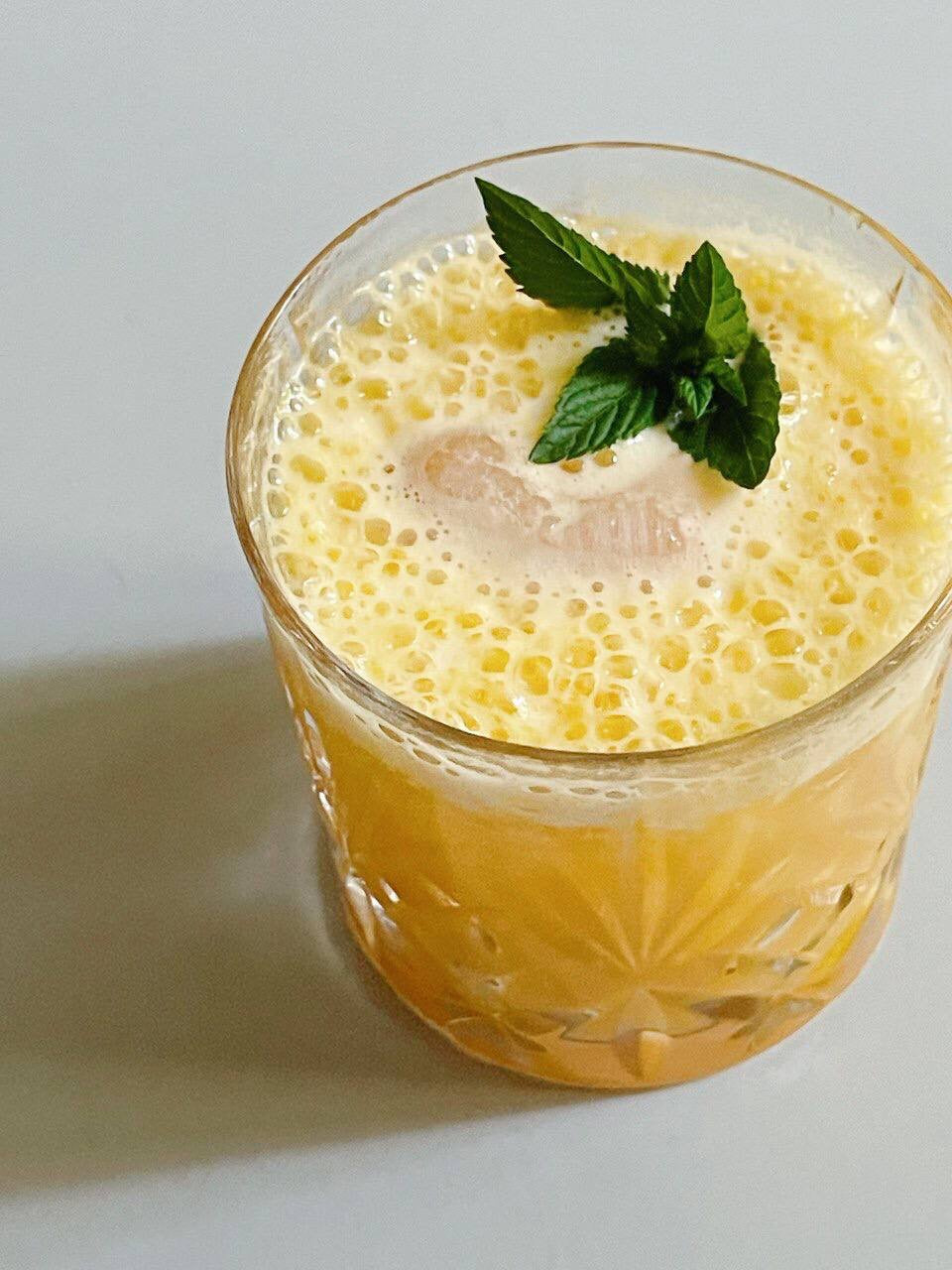 Marni's Tai - Mein Sommerklassiker!