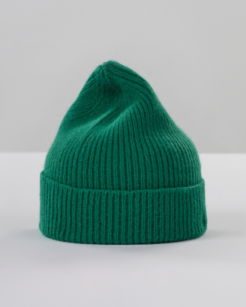 Le Bonnet • Beanie Pine