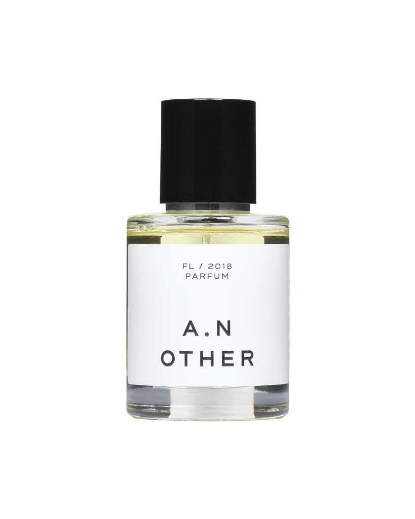 A.N. OTHER • FL18 FLORAL EdP 50 ml