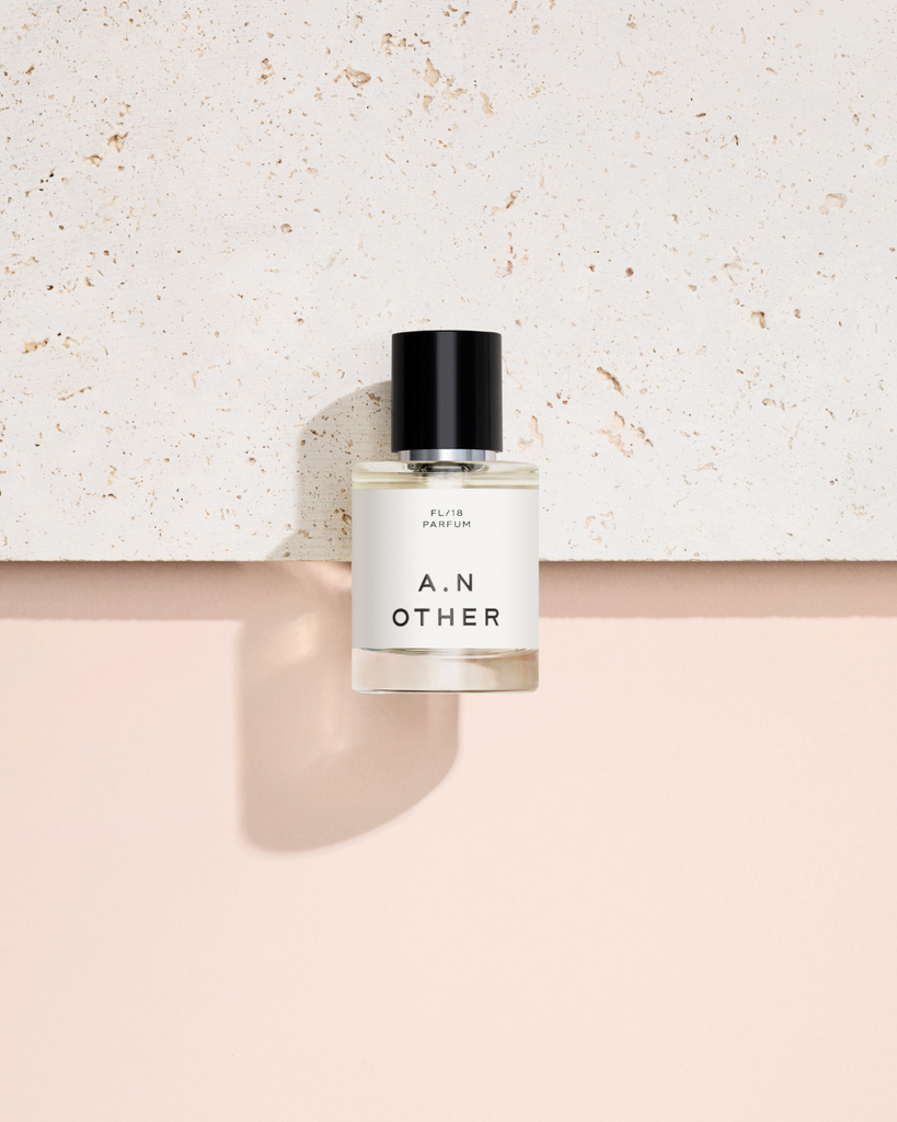 A.N. OTHER • FL18 FLORAL EdP 50 ml