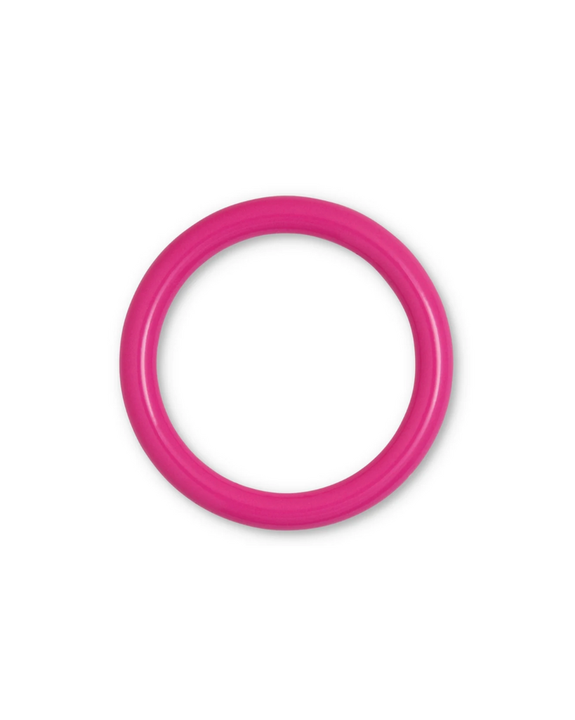 Lulu Copenhagen • Color Ring Pink