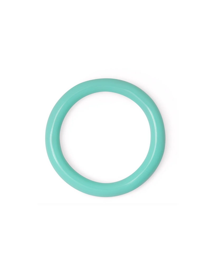 Lulu Copenhagen • Color Ring Mint