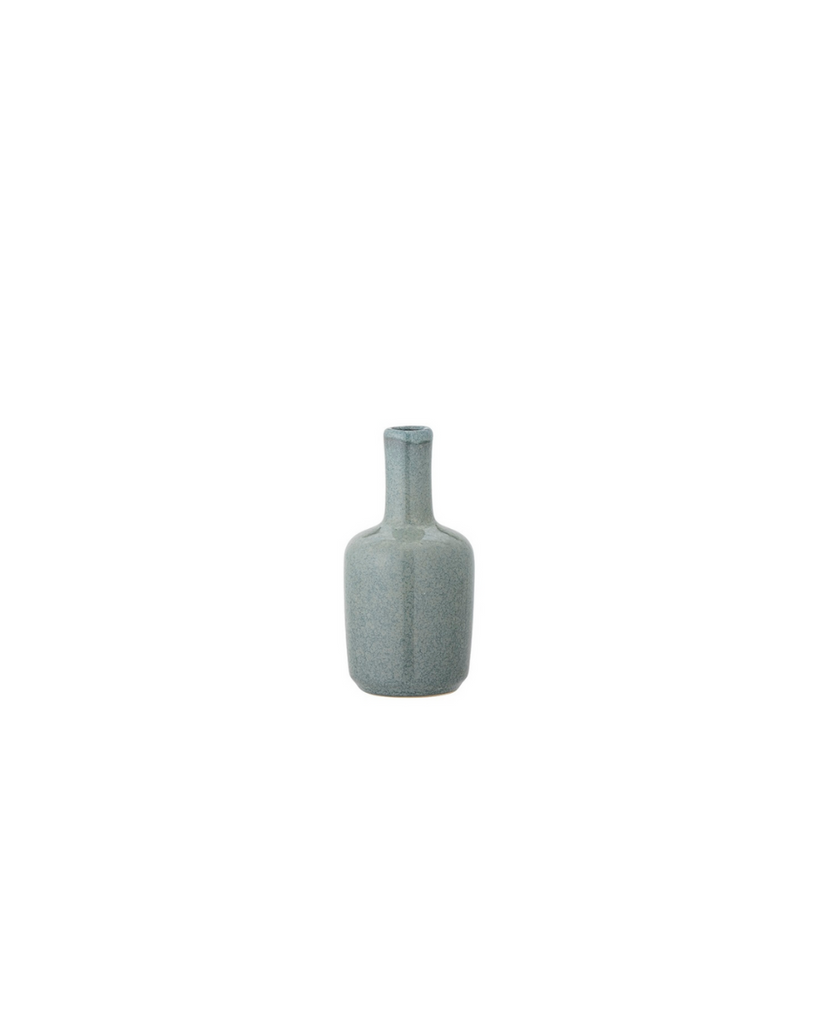 Bloomingville • Maien Mini Vase Mint