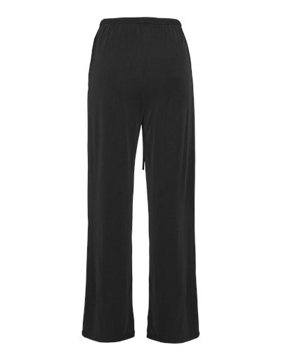 Moss Copenhagen • Adelona Lynette Pants Black