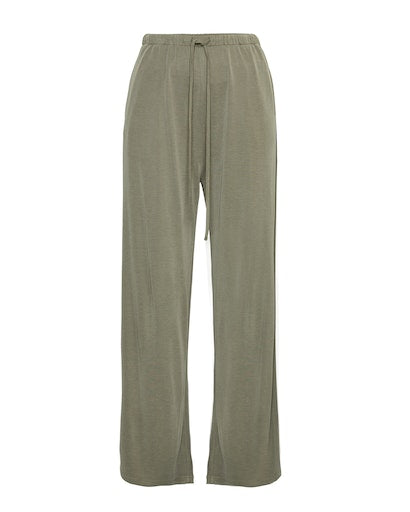 Moss Copenhagen • Adelona Lynette Pants Mulled Basil