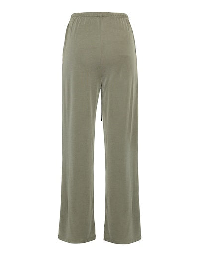 Moss Copenhagen • Adelona Lynette Pants Mulled Basil