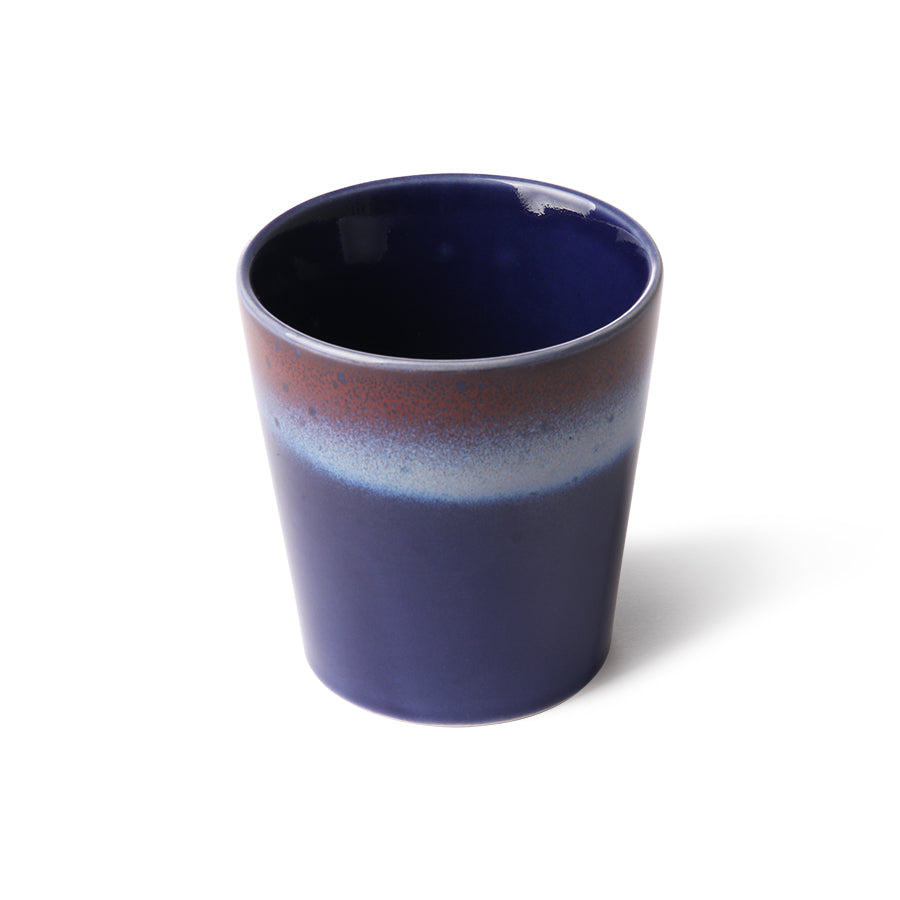 HK Living • 70s Ceramic Mug Air