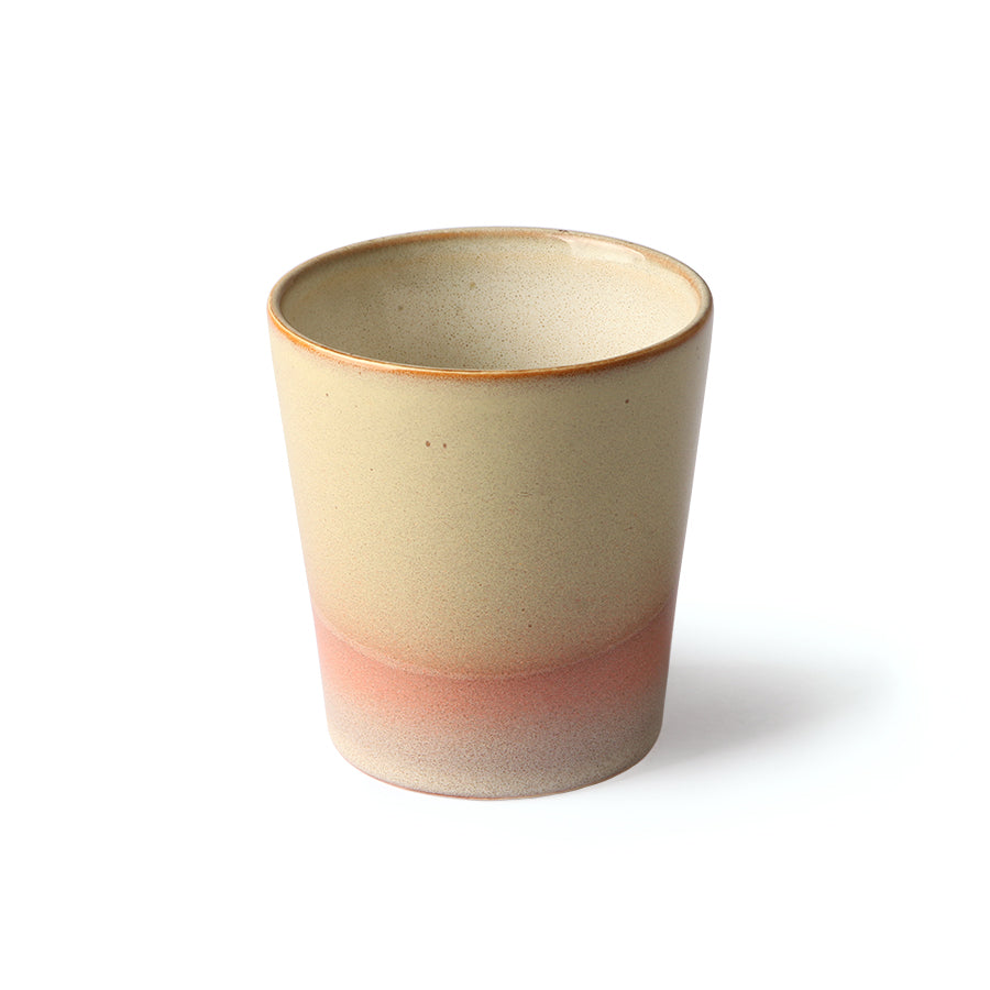 HK Living • 70s Ceramic Mug Venus