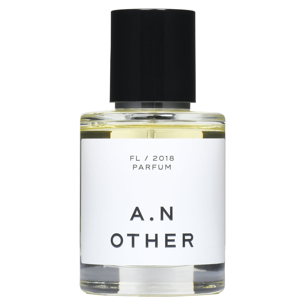 A.N. OTHER • FL18 FLORAL EdP 50 ml