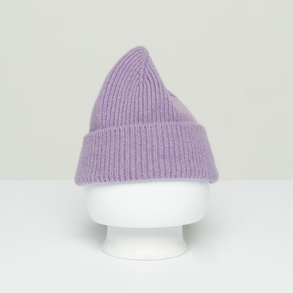 Le Bonnet • Beanie Lavender