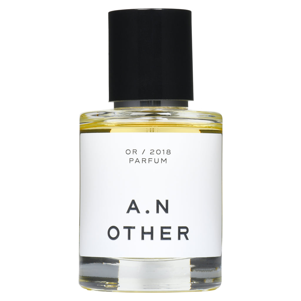 A.N. OTHER • OR18 ORIENTAL EdP 50 ml