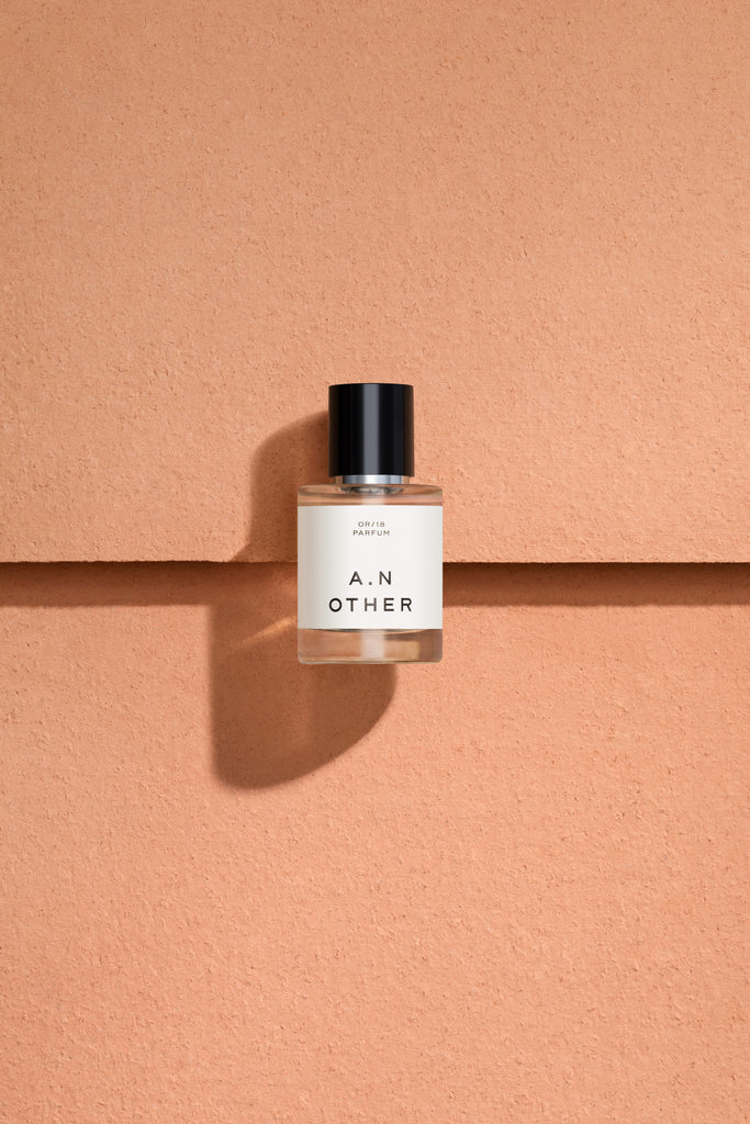 A.N. OTHER • OR18 ORIENTAL EdP 50 ml