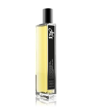 Histoires de Parfum • Marquis de Sade 1740 15 ml EdP