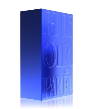 Histoires de Parfum • This is not a Blue Bottle 1.1 60 ml EdP