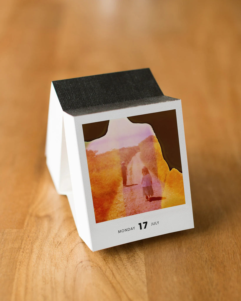 Photodarium Kalender 2023