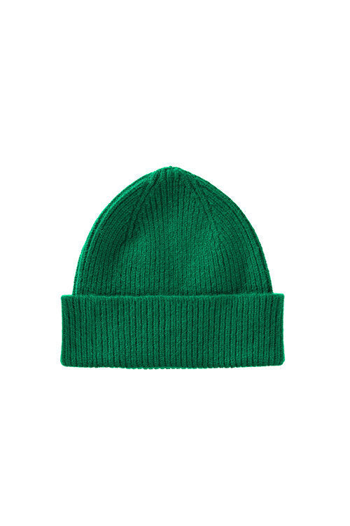 Le Bonnet • Beanie Pine